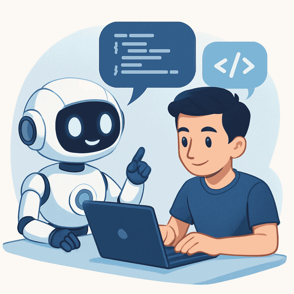 AI Mentor